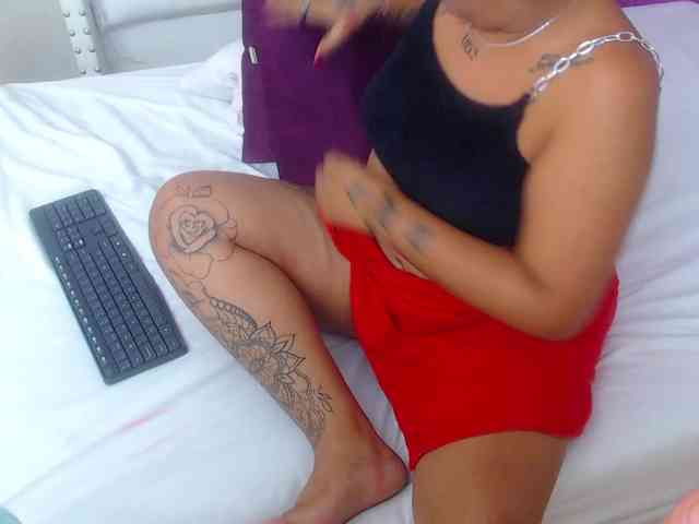 fat-naughtyass webcam