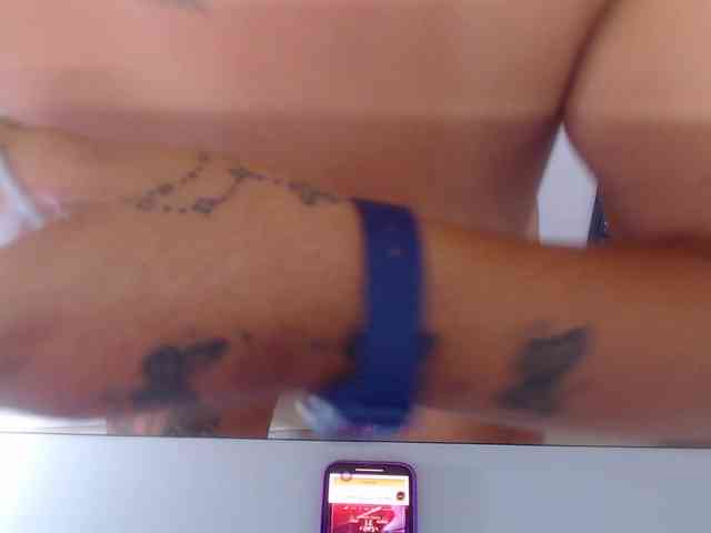 fat-naughtyass webcam