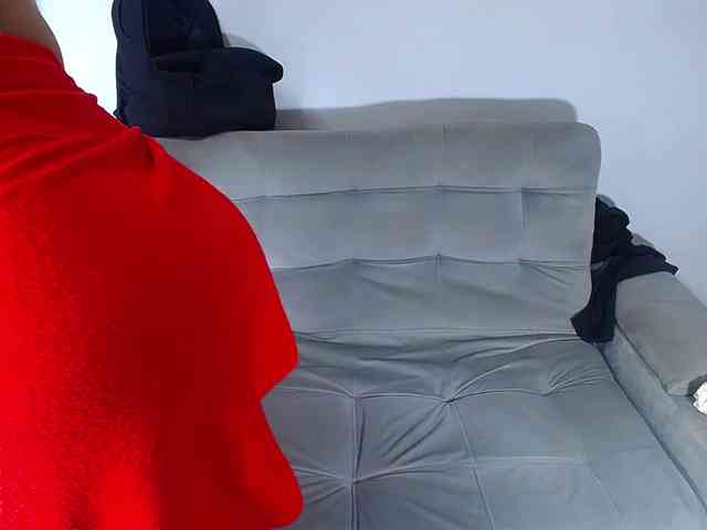 fat-naughtyass webcam