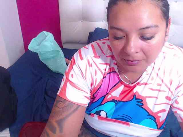 fat-naughtyass fat-naughtyass