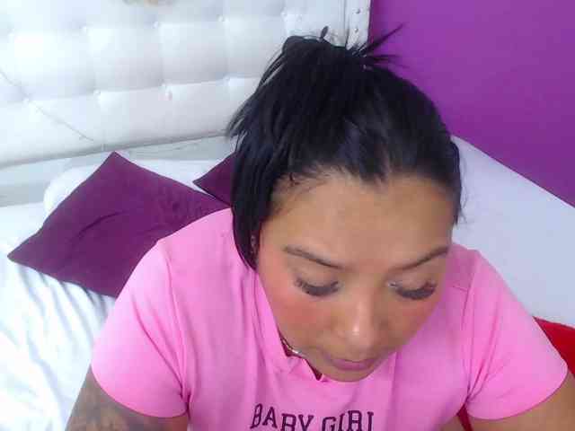 fat-naughtyass webcam