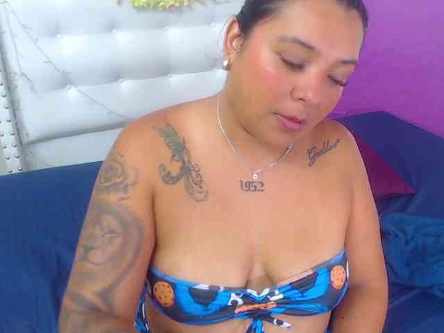 fat-naughtyass