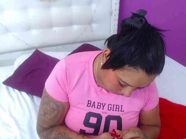 fat-naughtyass webcam