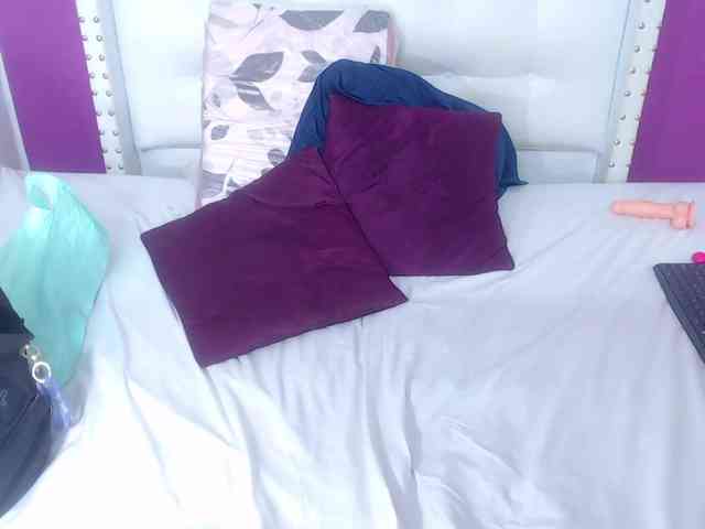 fat-naughtyass webcam