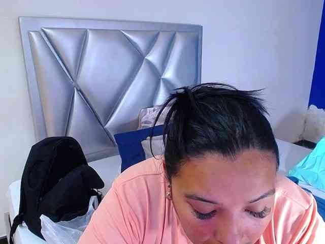 fat-naughtyass fat-naughtyass