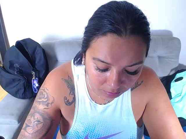 fat-naughtyass webcam