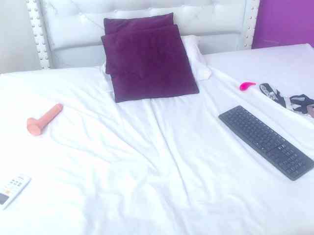 fat-naughtyass webcam