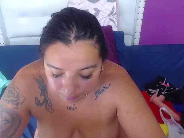 fat-naughtyass webcam