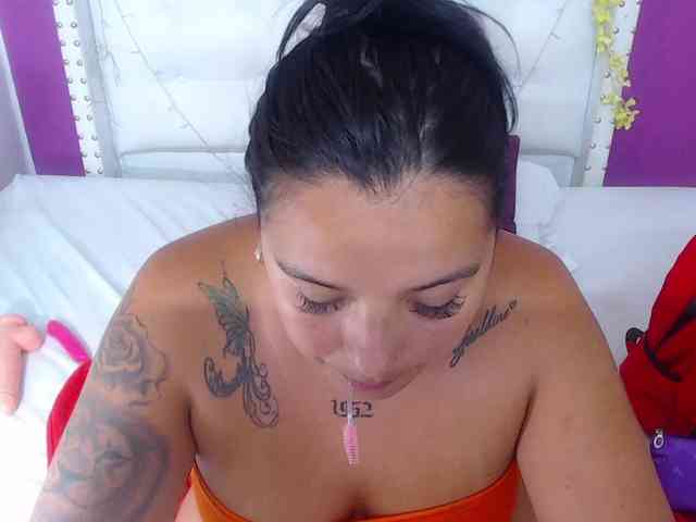 fat-naughtyass webcam