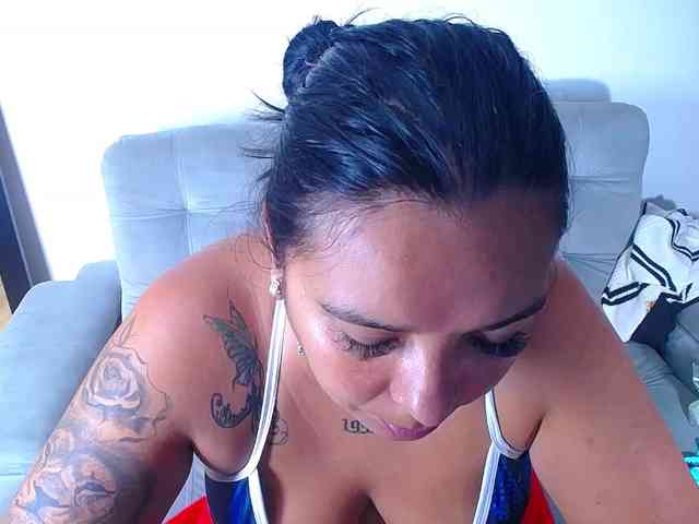 fat-naughtyass webcam