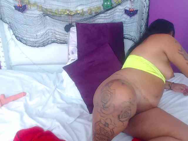 fat-naughtyass webcam