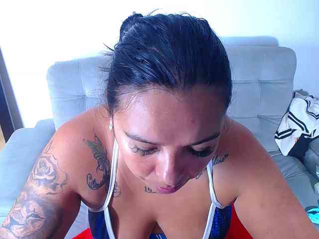 fat-naughtyass webcam