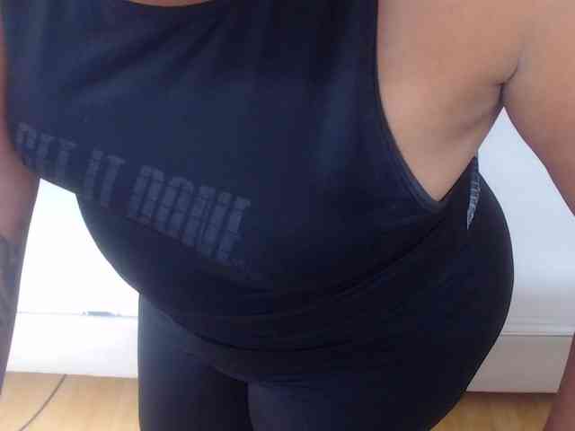 fat-naughtyass webcam