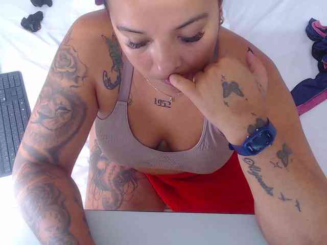 fat-naughtyass webcam