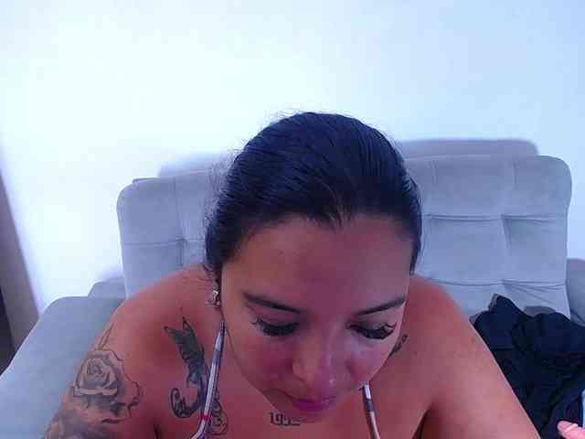 fat-naughtyass webcam