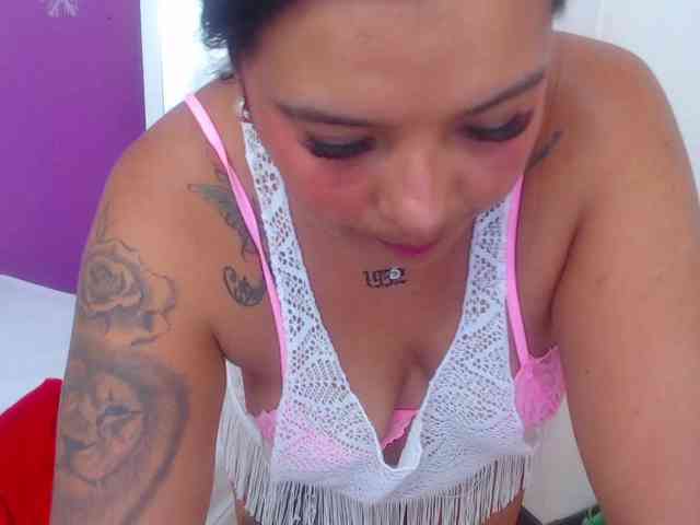 fat-naughtyass webcam