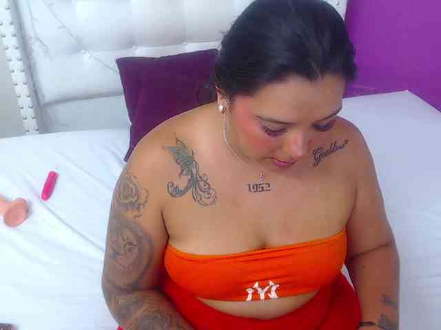 fat-naughtyass webcam