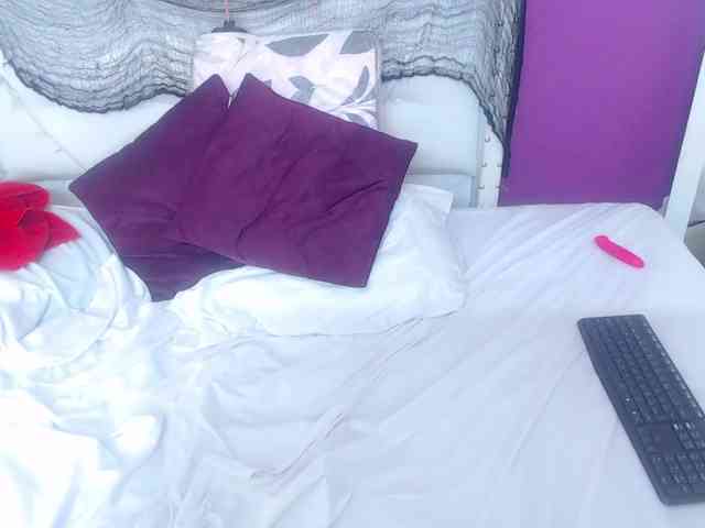 fat-naughtyass webcam