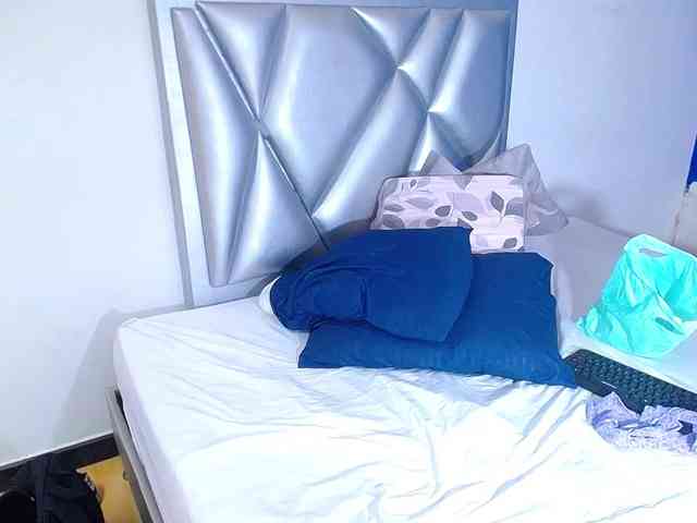 fat-naughtyass webcam