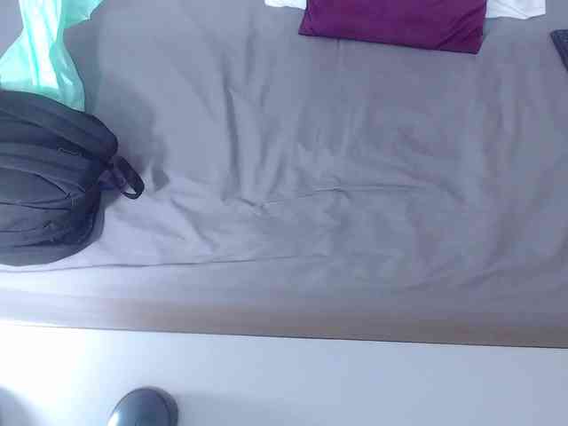 fat-naughtyass webcam