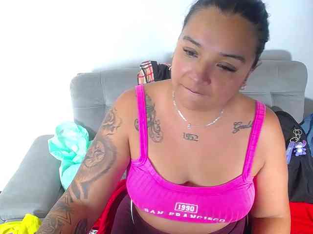 fat-naughtyass fat-naughtyass