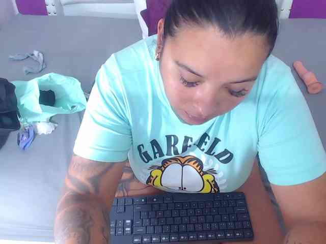 fat-naughtyass webcam