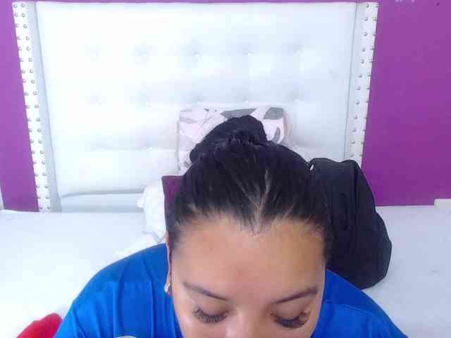 fat-naughtyass webcam