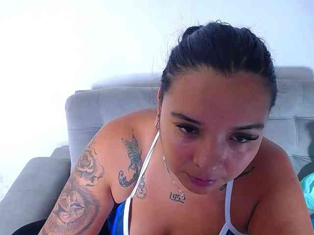 fat-naughtyass webcam