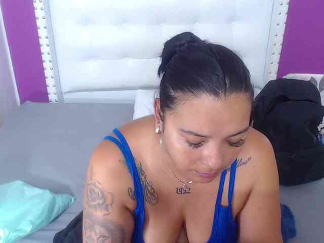 fat-naughtyass webcam