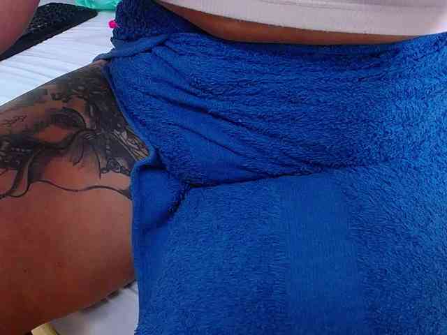 fat-naughtyass webcam