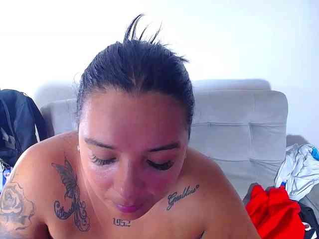 fat-naughtyass fat-naughtyass