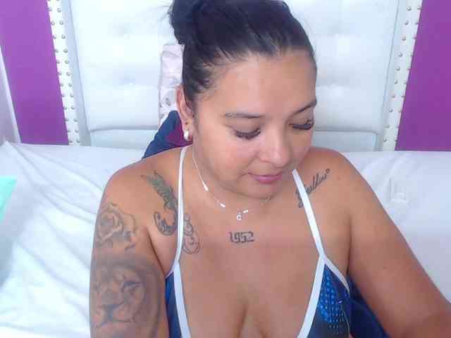 fat-naughtyass webcam