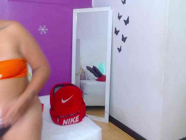 fat-naughtyass webcam