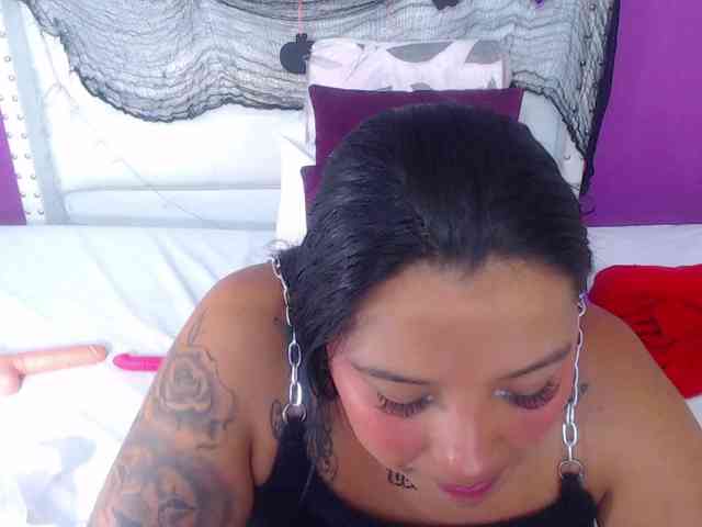 fat-naughtyass webcam