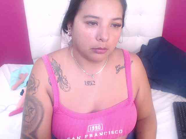 fat-naughtyass webcam