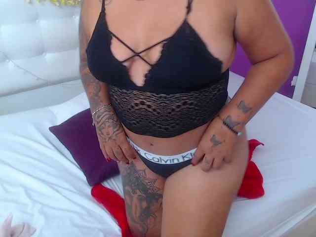 fat-naughtyass webcam