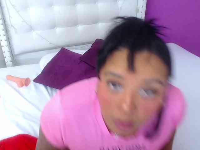fat-naughtyass webcam
