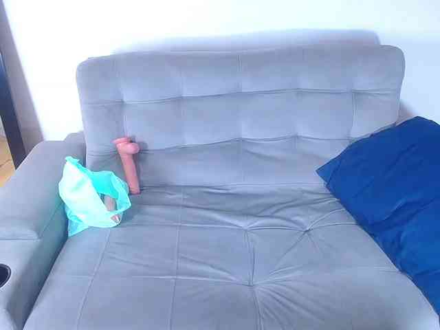 fat-naughtyass webcam