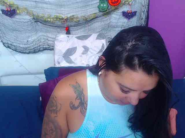 fat-naughtyass webcam