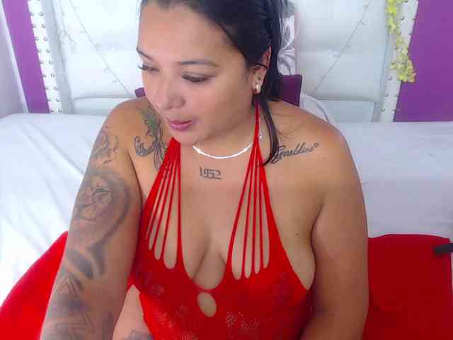 fat-naughtyass webcam