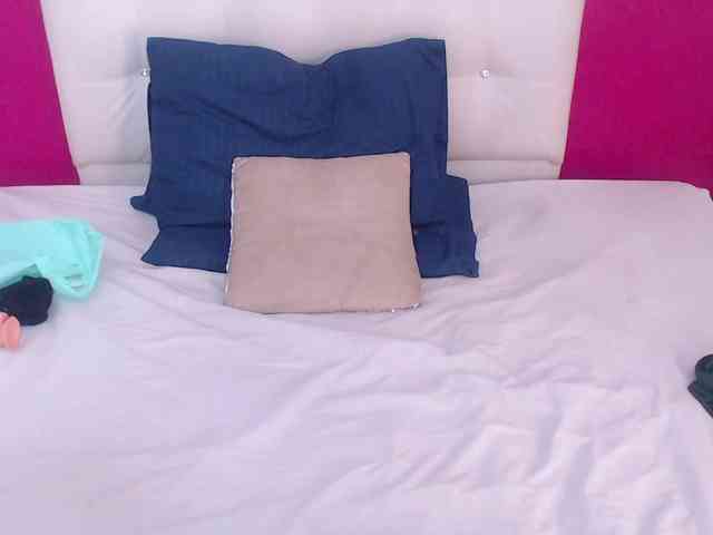 fat-naughtyass webcam