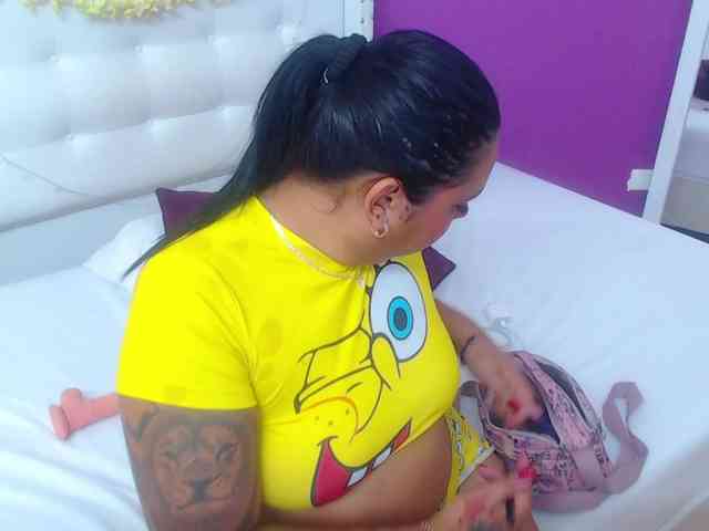 fat-naughtyass webcam