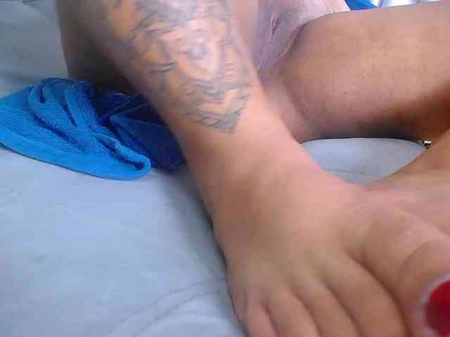 fat-naughtyass webcam