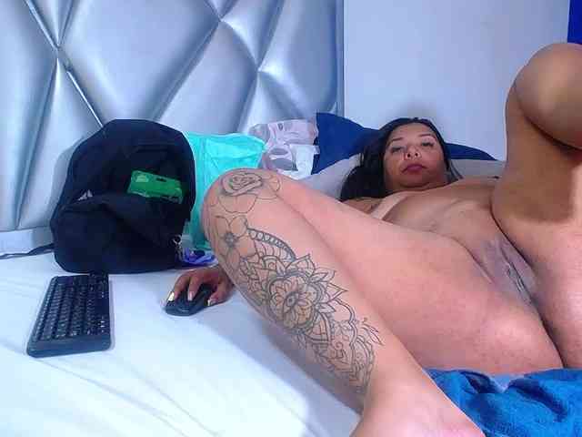 fat-naughtyass fat-naughtyass