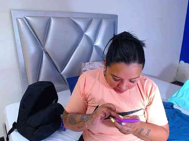 fat-naughtyass fat-naughtyass