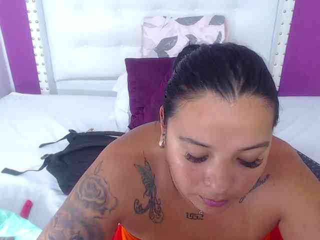 fat-naughtyass webcam