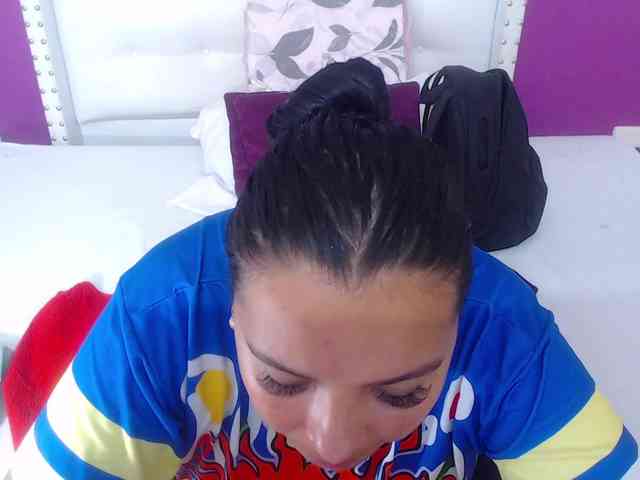 fat-naughtyass webcam