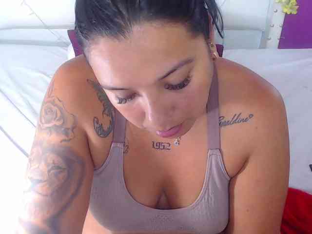 fat-naughtyass webcam