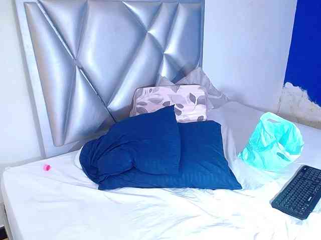 fat-naughtyass fat-naughtyass