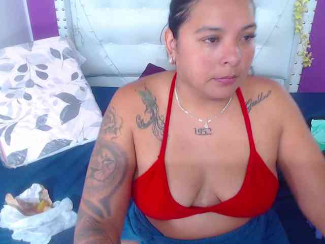 fat-naughtyass webcam